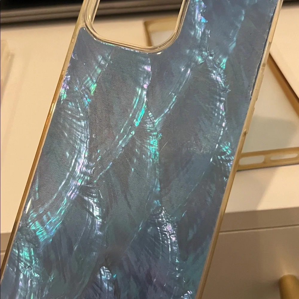 Bundle of iPhone 13 Pro Max Cases